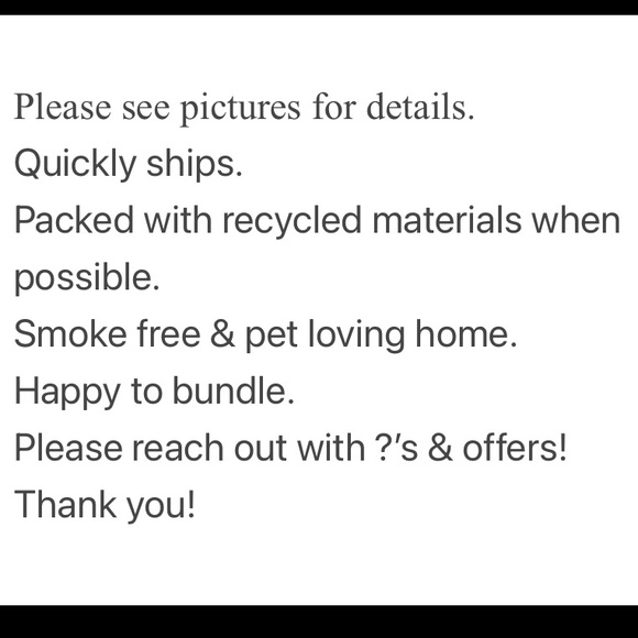 Minnetonka driving Mocs. Leather. Brown. Ladies 7. - Picture 14 of 14